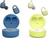 Energy Sistem Sport 6 True Wireless Navy