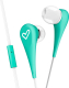 Energy Sistem Style 1+ Mint