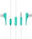 Energy Sistem Style 1+ Mint