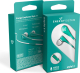 Energy Sistem Style 1+ Mint