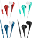 Energy Sistem Style 1+ Mint