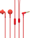 Energy Sistem Style 2+ Raspberry