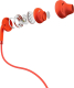 Energy Sistem Style 2+ Raspberry