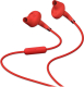 Energy Sistem Style 2+ Raspberry