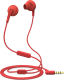 Energy Sistem Style 2+ Raspberry