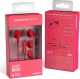 Energy Sistem Style 2+ Raspberry