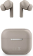 Energy Sistem Style 2 True Wireless Champagne
