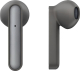 Energy Sistem Style 3 True Wireless Space