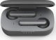 Energy Sistem Style 3 True Wireless Space