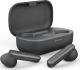 Energy Sistem Style 3 True Wireless Space