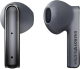 Energy Sistem Style 4 True Wireless Stone