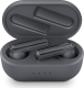 Energy Sistem Style 4 True Wireless Stone