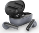 Energy Sistem Style 4 True Wireless Stone