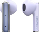 Energy Sistem Style 4 True Wireless Violet