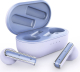 Energy Sistem Style 4 True Wireless Violet