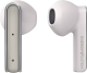 Energy Sistem Style 4 True Wireless cream