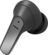 Energy Sistem TWS Travel 6 ANC Black