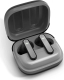 Energy Sistem TWS Travel 6 ANC Black