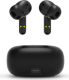 Energy Sistem TWS Travel 6 ANC Black