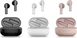 Energy Sistem True Wireless Style 4 Ultra róża złoto