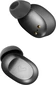 Energy Sistem Urban 3 True Wireless Graphite