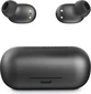 Energy Sistem Urban 3 True Wireless Graphite