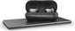Energy Sistem Urban 3 True Wireless Graphite