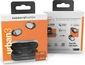 Energy Sistem Urban 3 True Wireless Graphite