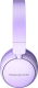 Energy Sistem UrbanTune
