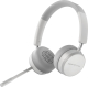 Energy Sistem Wireless Headset Office 6 biały