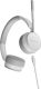 Energy Sistem Wireless Headset Office 6 biały