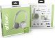 Energy Sistem Wireless Headset Office 6 biały