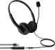 Energy Sistem headset Office 2+