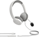 Energy Sistem headset Office 3 biały