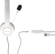 Energy Sistem headset Office 3 biały
