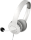 Energy Sistem headset Office 3 biały