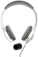 Energy Sistem headset Office 3 biały