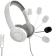 Energy Sistem headset Office 3 biały