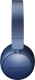 Energy Sistem radio Color Indigo