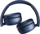Energy Sistem radio Color Indigo