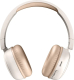 Energy Sistem radio Color cream