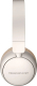 Energy Sistem radio Color cream