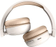 Energy Sistem radio Color cream