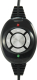 Equip 245301 USB Headset