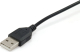 Equip 245301 USB Headset