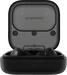 Fairphone Fairbuds v2 czarny