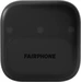 Fairphone Fairbuds v2 czarny