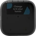 Fairphone Fairbuds v2 czarny