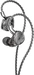 FiiO FA19