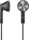 FiiO FF1 czarny